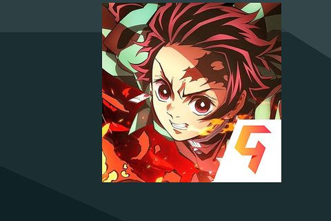 搭救之路 APK 文件 - 下载前的字段记录