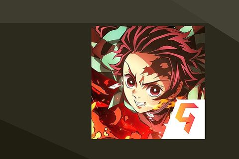 搭救之路资料更新 - 新入口上线后的核对清单